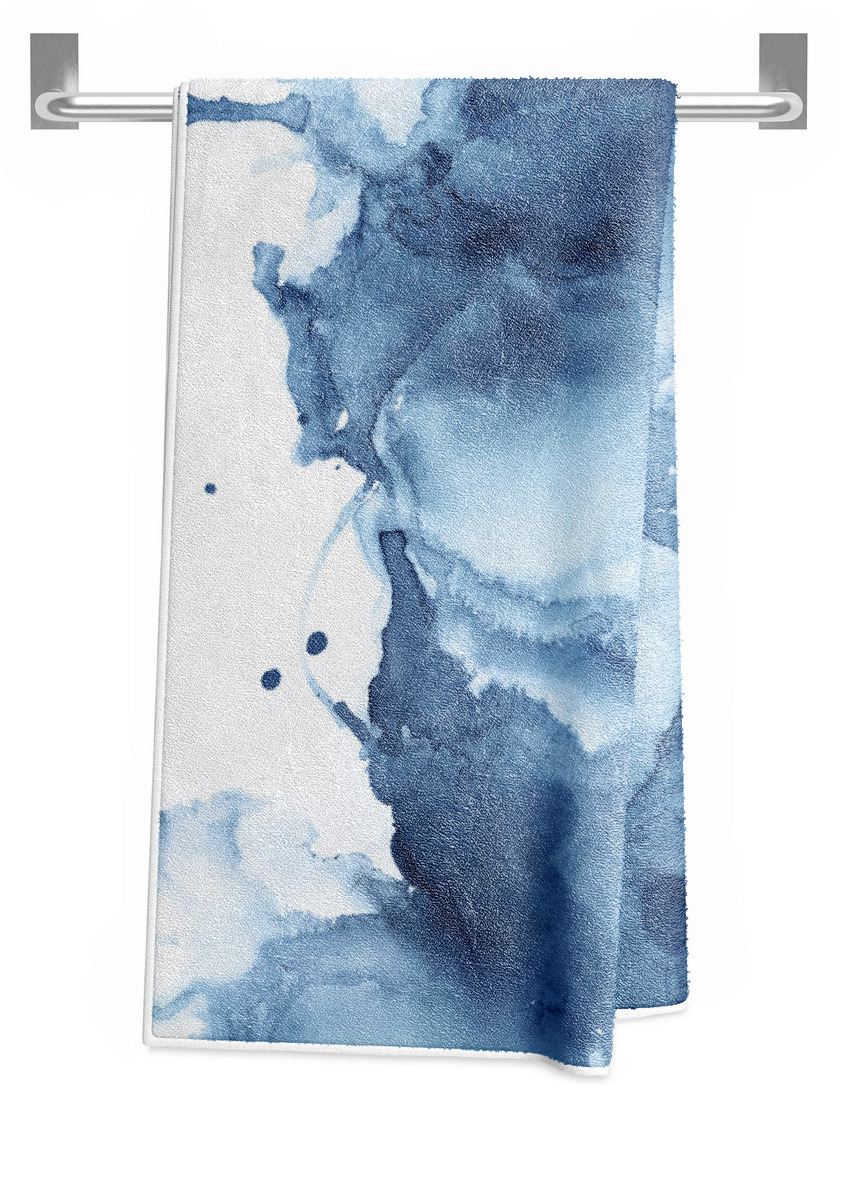 PrintsProject's tweet photo. https://t.co/cl5VttFiab &amp;  https://t.co/1qgecPVBdC by @PrintsProject on @FineArtAmerica. ⛱️🏝️🩵
#fineartamerica #home #giftideas #onlineshopping #abstractart #contemporarypainting #blue #bathtowel #towel #beachtowel #summer #beach #towelset #bathroom #shopping #BathroomDecor https://t.co/icuoDFjHUg