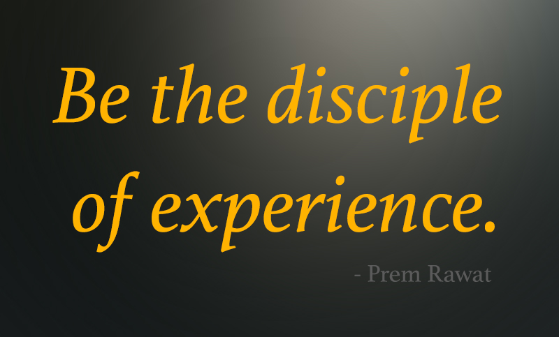 #PremRawat #premrawatquotes #PeaceIsPossible #StrategyForPeace #KnowTheSelf #PEP #PeaceEducationProgram #peaceeducation #PEAK #peace #inspiration #Breath #quotes #dailyquotes #life #human #be #HearYourSelf #hearyourselfbook #tprf #swayamkiawaz #peacewithin