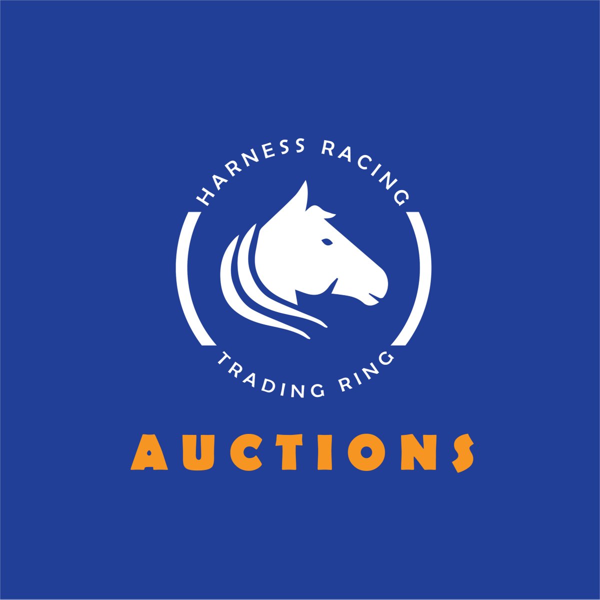TradingRing's tweet image. Don't forget Auction finishes tonight at 8pm AEST

3 in 1 Package - Quality broodmare from a family of stars  with filly foal and in foal to Captain Crunch

Visit the HRTR Auctions website tradingring.com.au to register and place a bid.