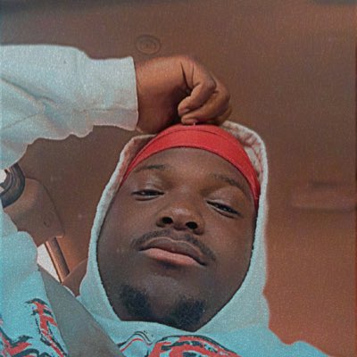 JumpmanDavis's tweet image. #NewProfilePic