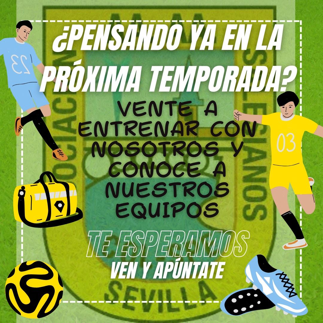 AAAACOLSPE's tweet photo. Contáctanos por mensaje directo y únete a la familia COLSPE. #COLSPEAVANTI 💪🏼🖤💛🖤 https://t.co/C1qhf3Enx3