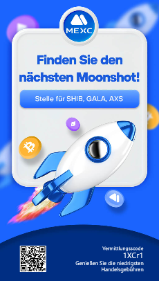 mondomonger