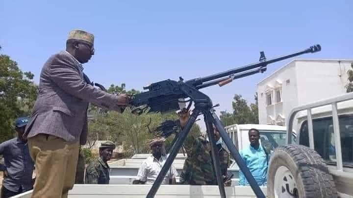 Somaliweyn! tweet media
