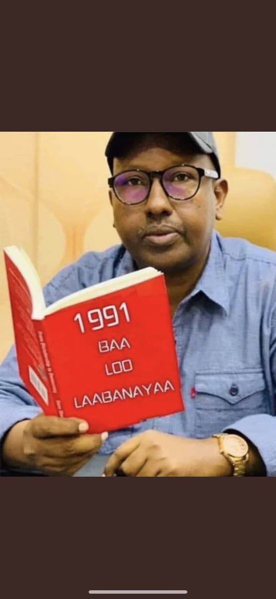 Somaliweyn! tweet media