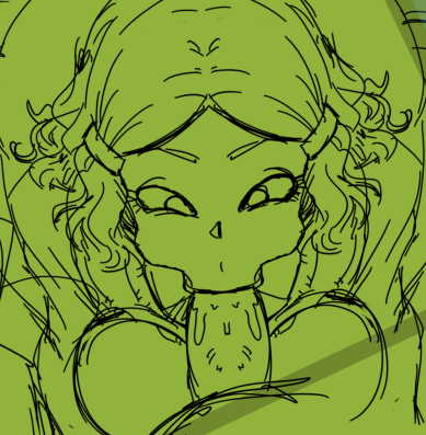 おふぇらちゃんのファイラ 