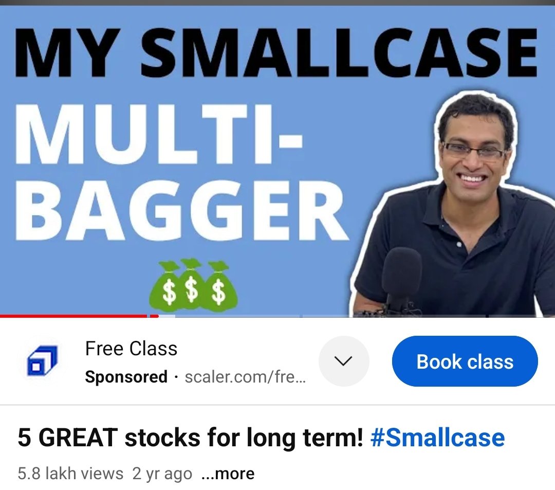 makecashwork tweet media