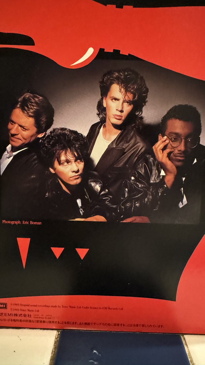 kazuyamori88051's tweet image. 今夜のまかない🍴
ブロッコリーとツナのピザ

HPhttps://www.off-shore-official.com

#明石 #明石オフショア
#thecafedinneroffshore
#instafood #foodstagram
#dimer #晩ご飯 #foodporn
#foodie #instagram #今日のごはん
#ばんごはん #おうちごはん #今日の献立 
#pizza #thepowerstation