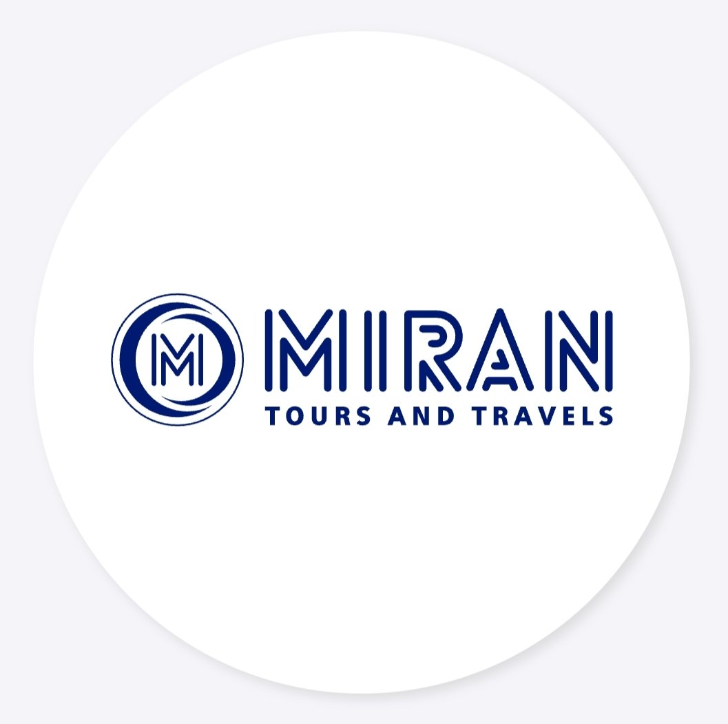 MiRAN Tours &amp; Travels
Let's explore Saudi Arabia 🇸🇦 together
#visitsaudi #SaudiArabia #vision2030 #tourism #Travel #MiddleEast