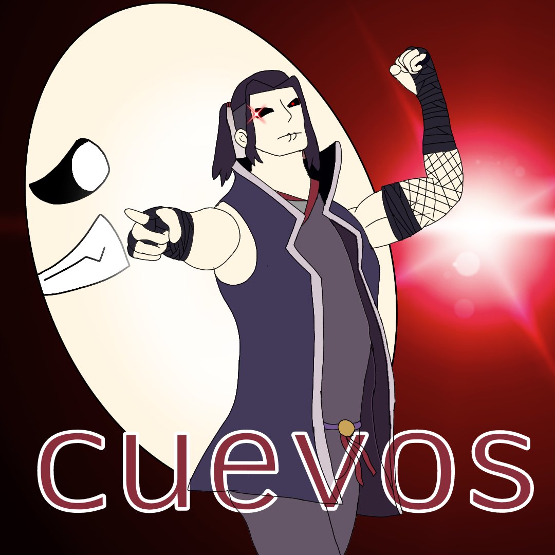 EliesserFabela's tweet photo. No mames estuve tan cerca de aparecer en el stream haaaaa segundo intento si no pos ya que  #PerfectosDesconocidos https://t.co/6J34rQt1X6