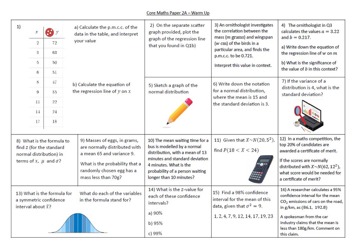 Emily Rae tweet media