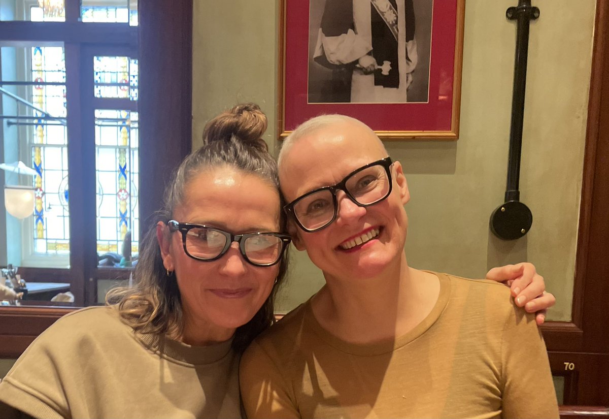 @LisaOloughlin tweet media