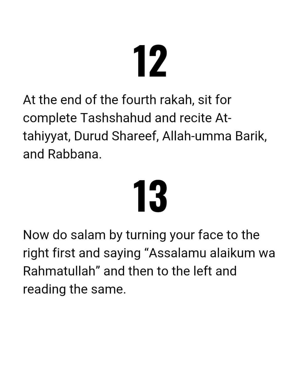 How To Pray Salatul Tasbeeh Thread From Galaticos galaticos2024 how-to-pray-salatul-tasbeeh-thread-from-galaticos-galaticos2024