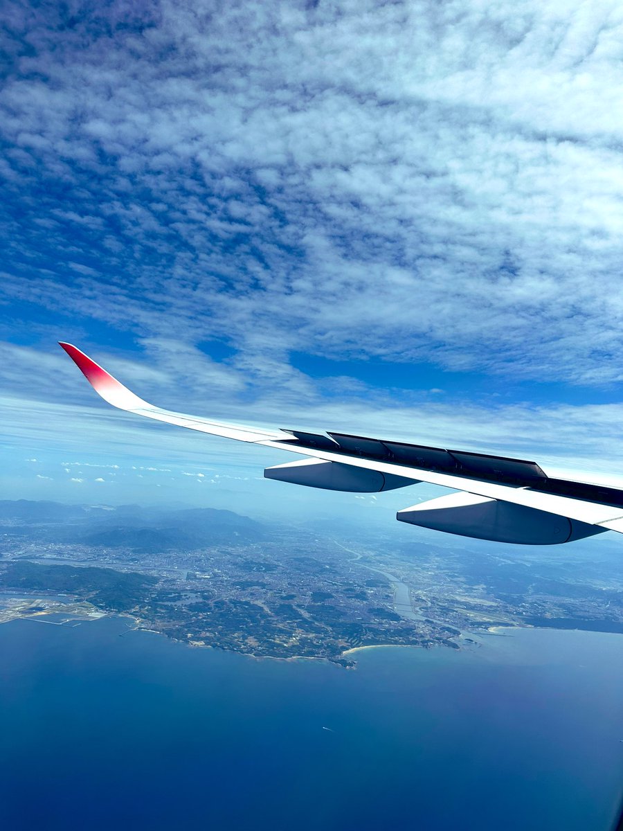 _p126's tweet photo. 温泉入ったり、滝見に行ったり、ピザ食べたり、台風直撃するのに東京にライブ行ったり(帰りの日は大丈夫だった)、職場変わってから結構自由に行きたいところ行けてる。 https://t.co/W3lxJVhVZK