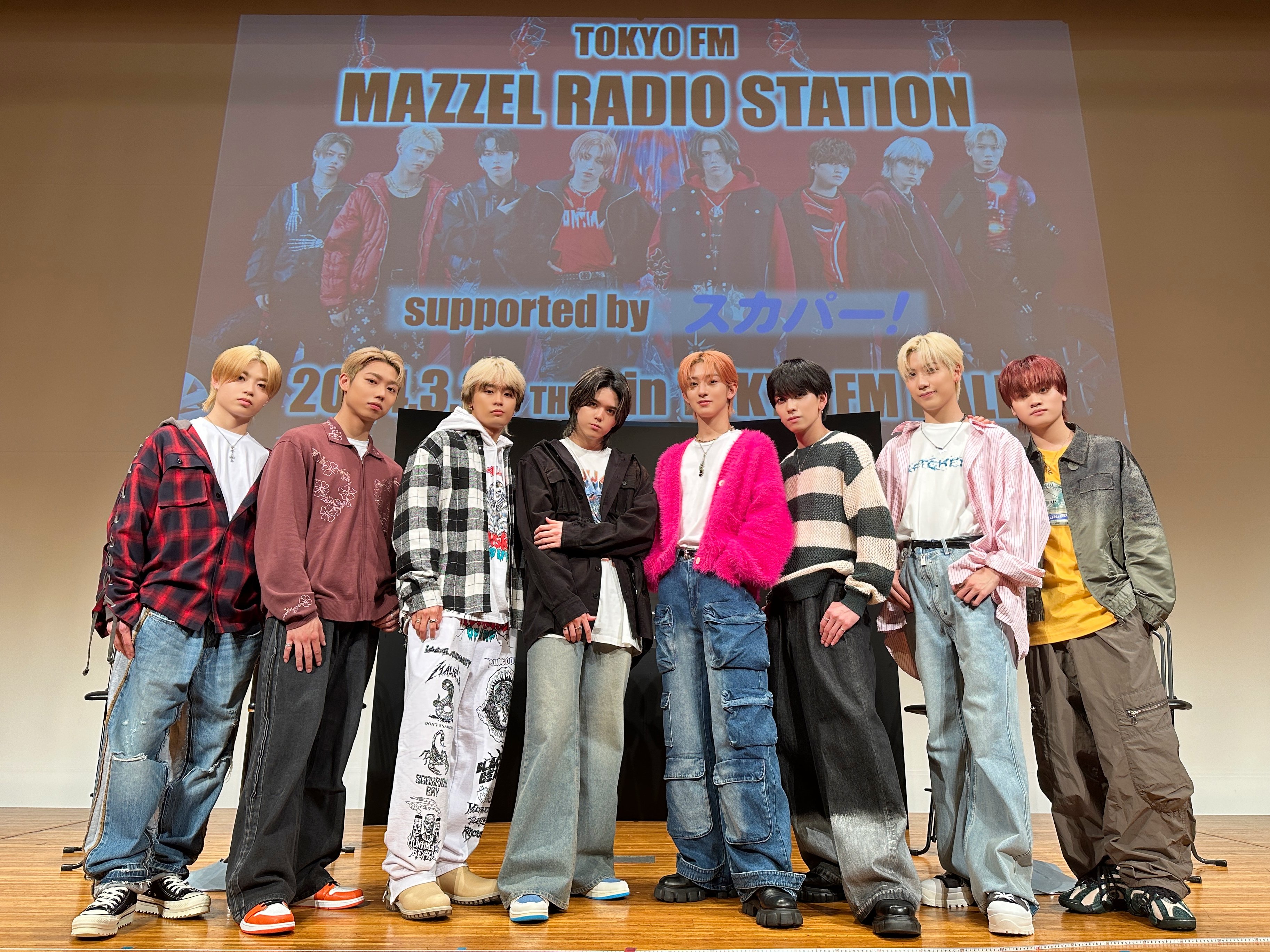 MAZZEL on X: MAZZEL on X: