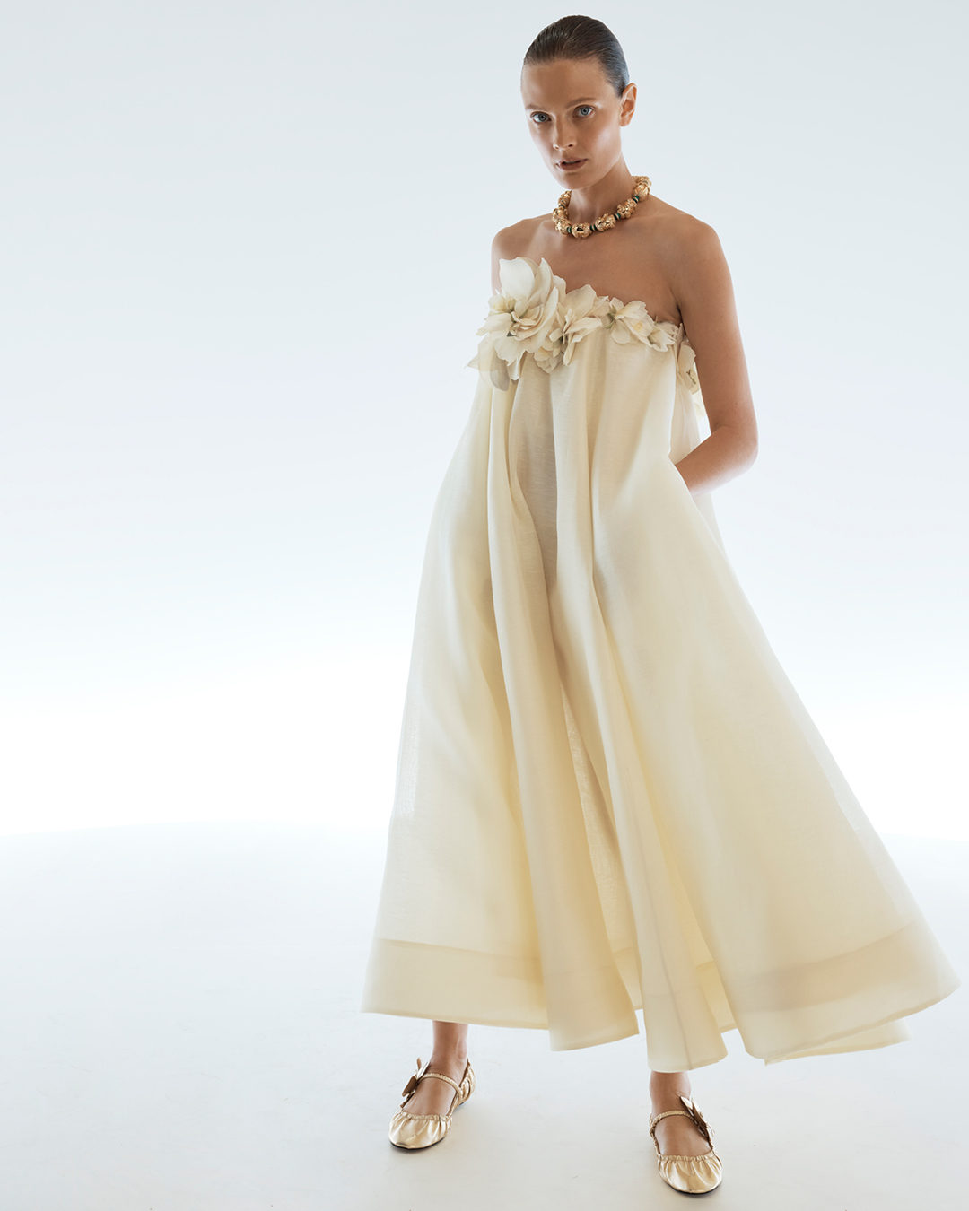 ZIMMERMANN على X: 