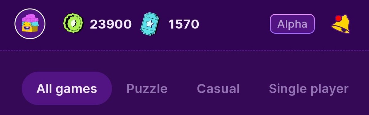 fuckingmillin's tweet image. Drop your $SOL address 👇

 send 3000000 $GM to followers and Retweets🤑

 $BLOCK 
@GetBlockGames
#airdrop #coin #BTC     #Venom #heywallet  #Solana 
#AirdropAlert #BLOCK #GaiminIo
$PYTH $BONK $PENG $WIF $JUP $WEN