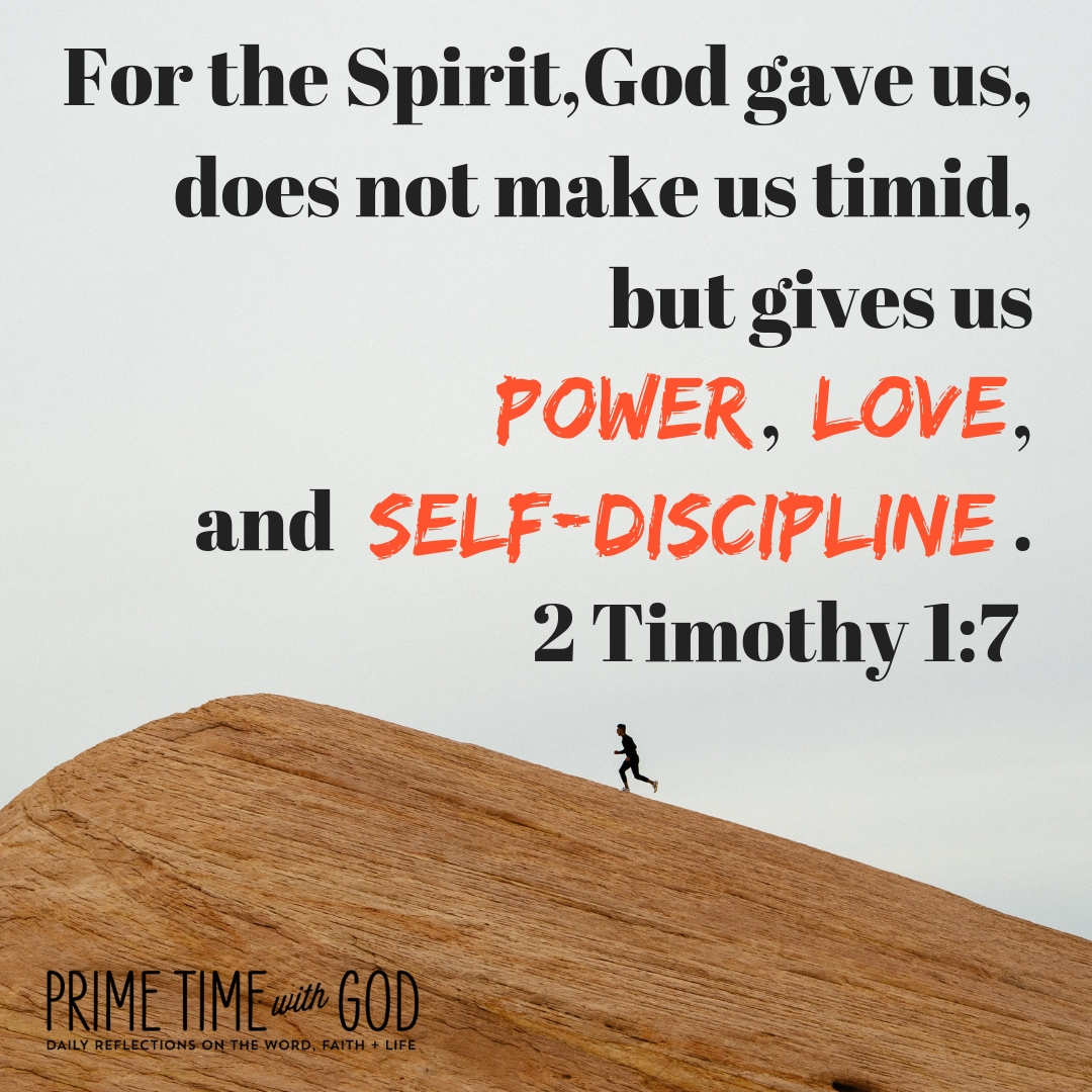 We are praying for you today...

SUBSCRIBE to Prime Time with God and receive your prayer and devotional email each morning for FREE: ow.ly/QNmu50yFL0A

#PrimeTimeWithGod #TodaysPrayer #TodaysBibleVerse