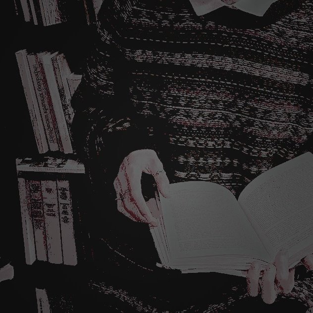 ⠀         

                                  Remus Lupin as Andrew Garfield est réservé . 

⠀⠀