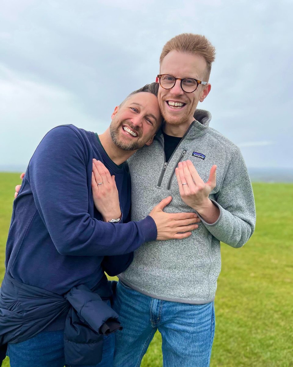 Andrew Gordon-Watkins tweet media