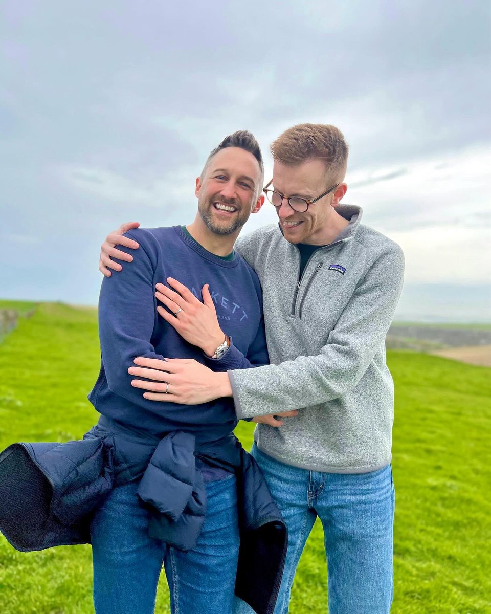 Andrew Gordon-Watkins tweet media