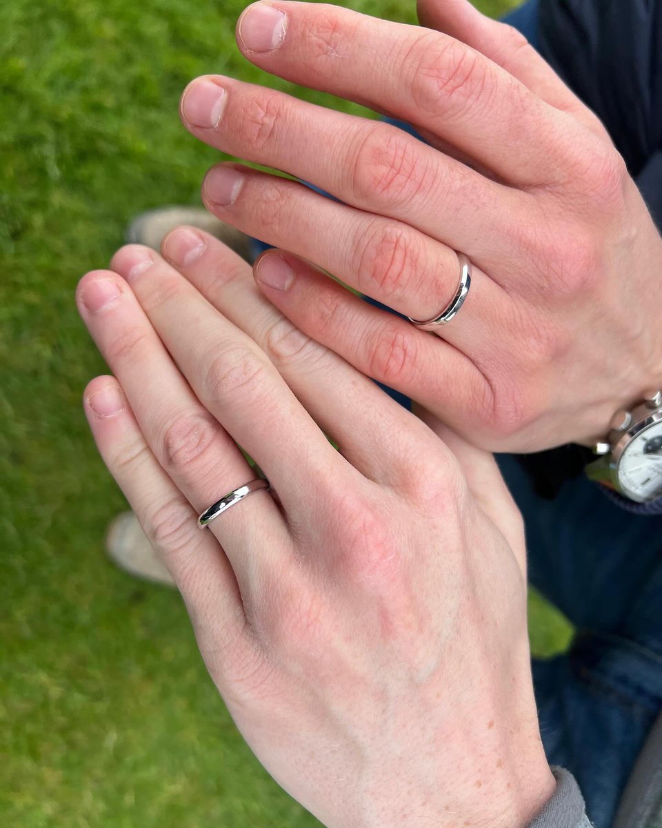 Andrew Gordon-Watkins tweet media