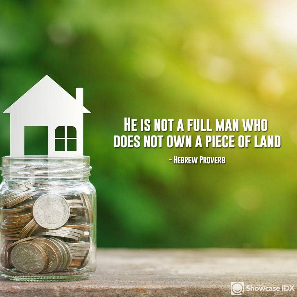 #LandOwnership #PropertyOwnership #RealEstateInvestment #LandIsWealth