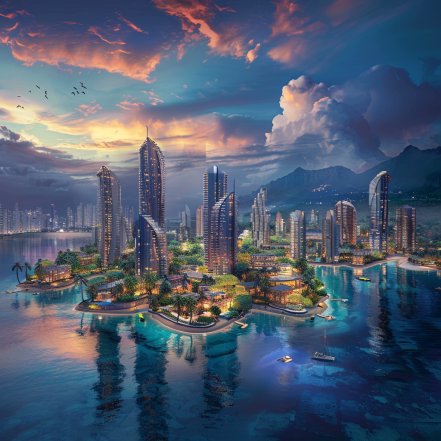 MayangRz's tweet image. 💎 Discover hidden gems in the asset world. Genius Assets brings you exclusive investment opportunities. #ExclusiveAssets #InvestmentGems $TRIP $BLOCK $PARAM #BUBBLERANGERS
#Millionaire
#QaziFaezIsa
$MEW
$DUSK