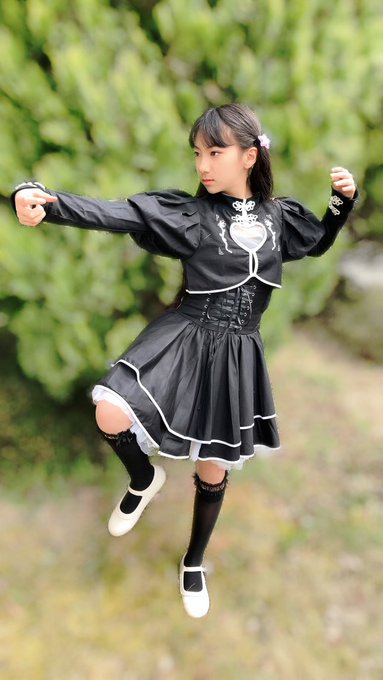 Twitterのコスプレ画像19