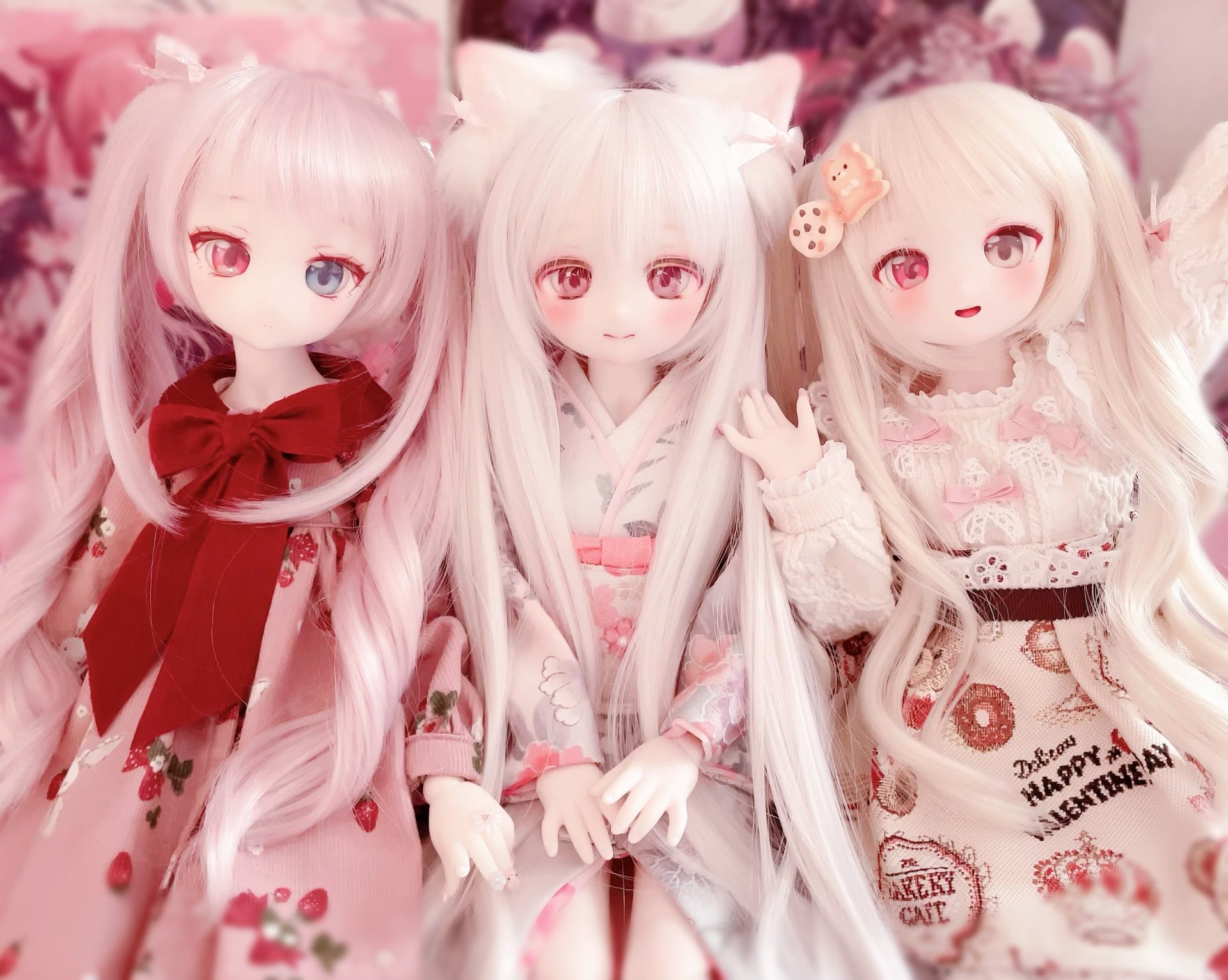 otomegumi.doll  ページ XAKKT2aV4AUB.jpg