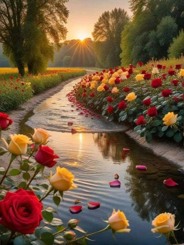 blueb421's tweet photo. یہ جو خود  پہ دیئے ہیں تُجھے اِختیار ہم نے😕
کبھی کی ہیں  کسی نے تُم پر نوازشیں ایسی..💔 https://t.co/zM6dkNsZRB