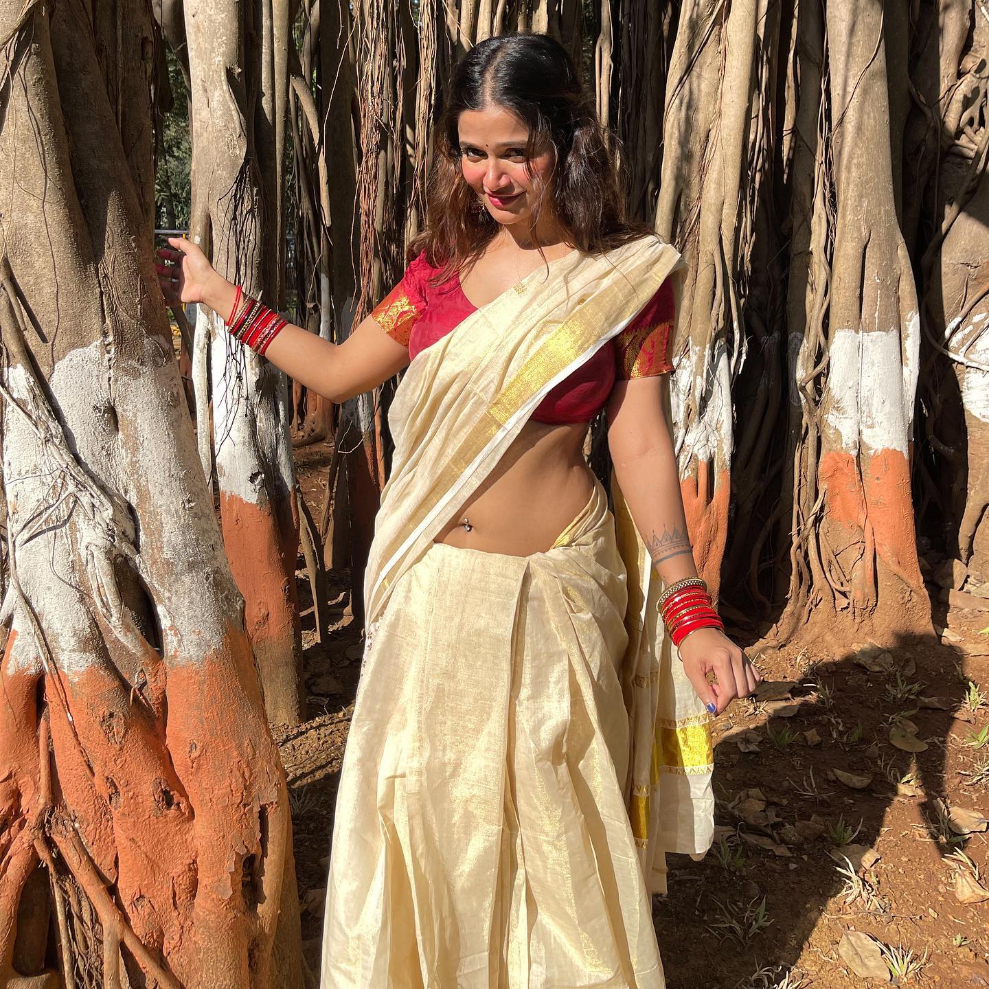 GKjQj4xagAAaGIi?format=jpg&name=large