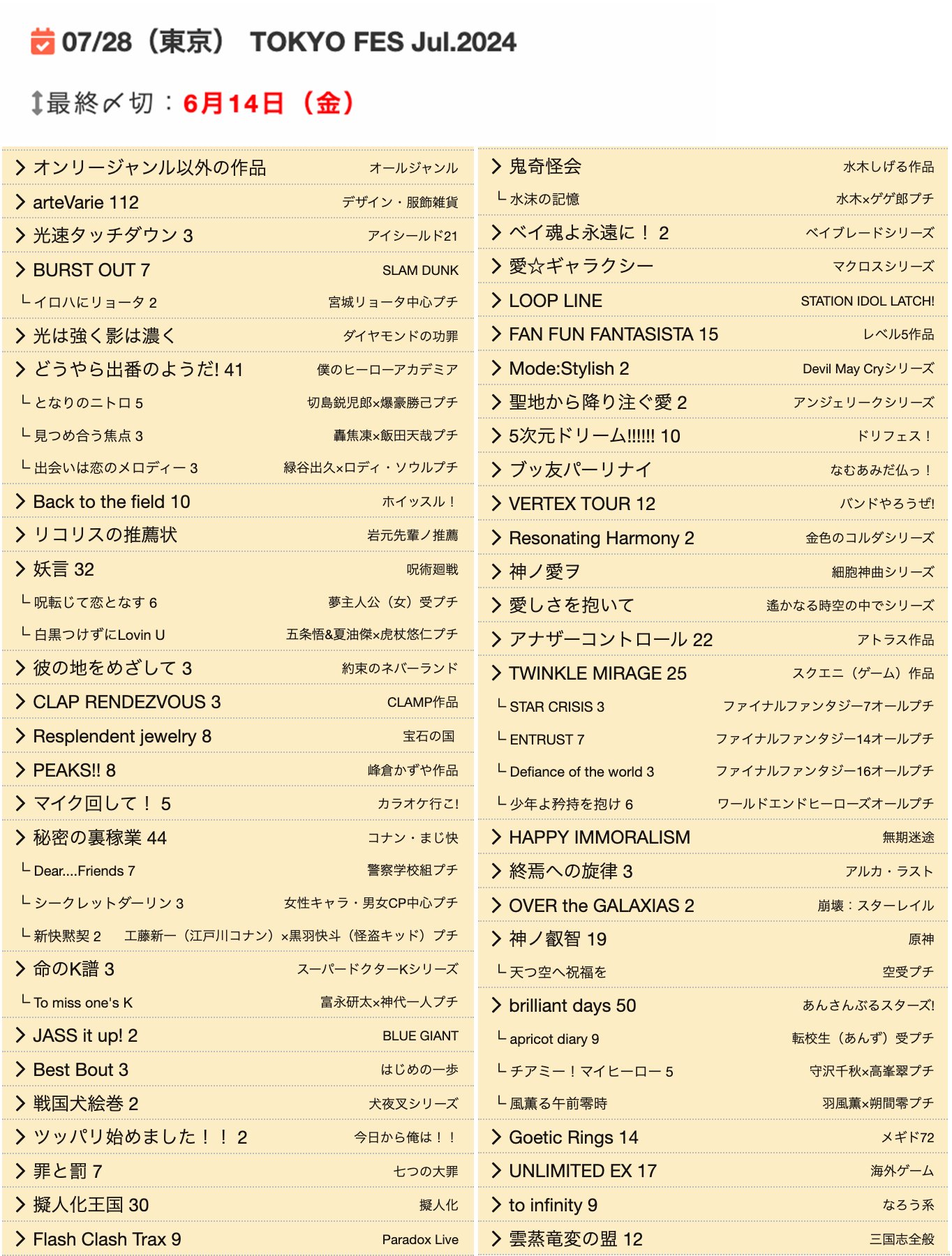 例えば炎　まとめ売り 例えば炎 まとめ売り - メルカリ