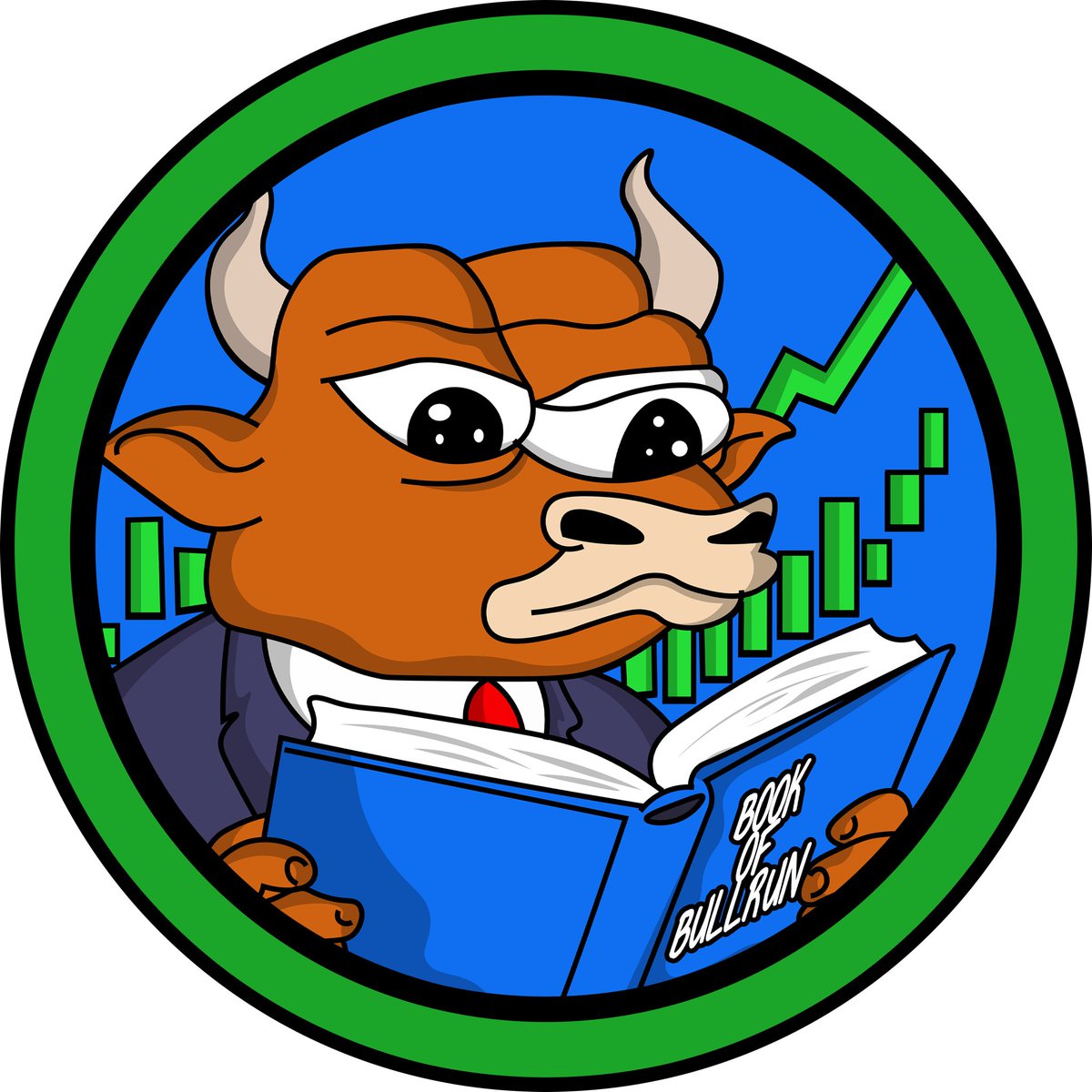 Guys and gals, it's time to show the world that we're the greatest community out there! That nobody can hold a candle to $BOOB!

„We are $BOOB. We are many. We are strong. We are taking over.“

Post this and let‘s show everyone together how strong we really are!