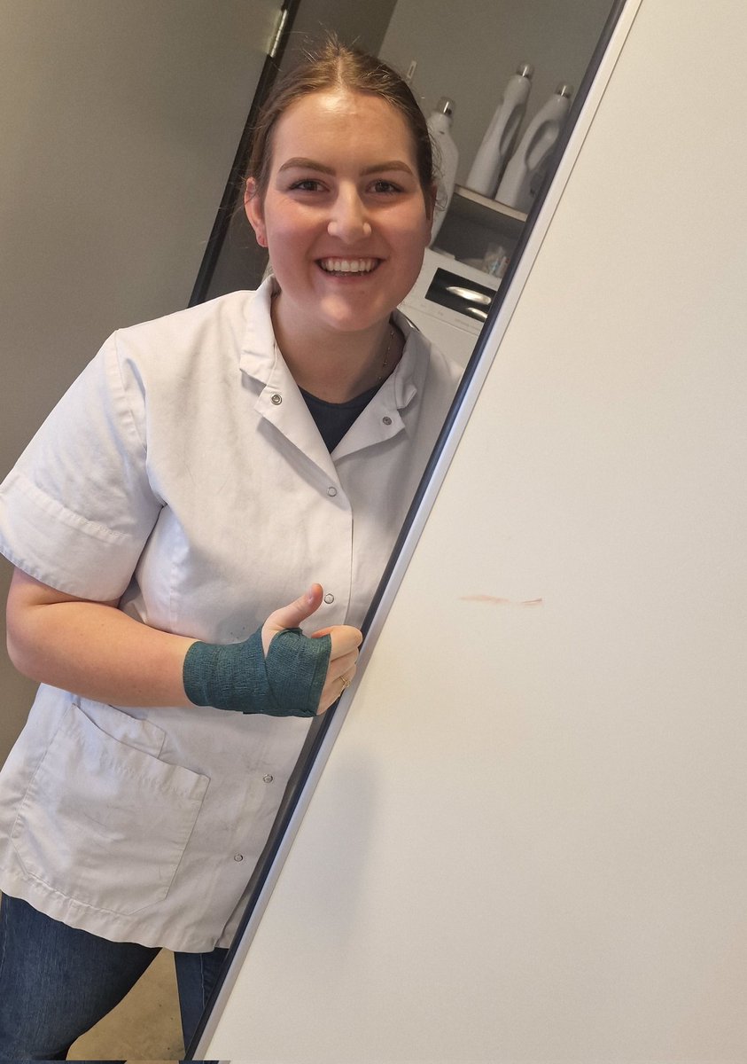 MARKdierenarts tweet media