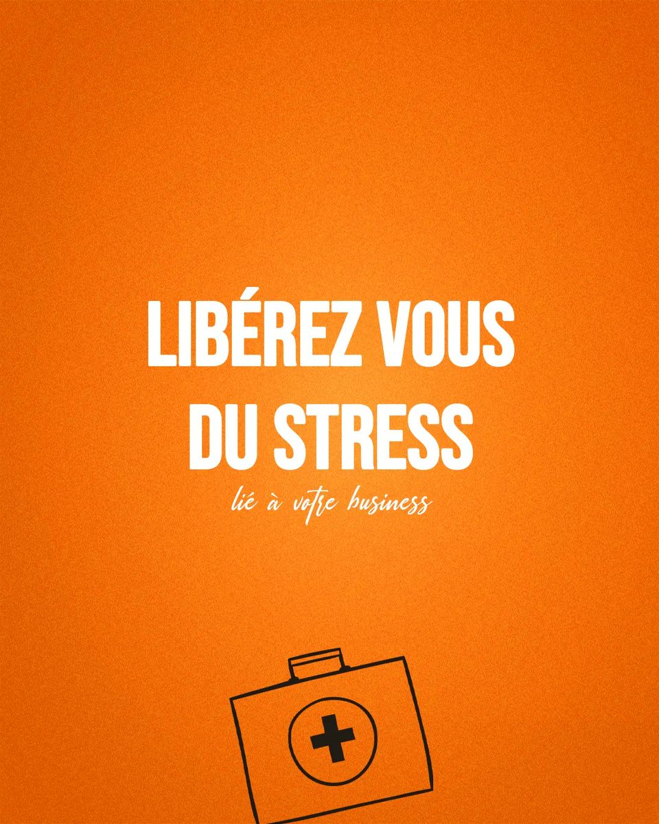 IbukunCrea's tweet photo. Votre santé est aussi importante pour nous que vos projets.

Prenez soin de vous là Team 🧡

#JournéeMondialedelaSanté https://t.co/ReR4smrDOk