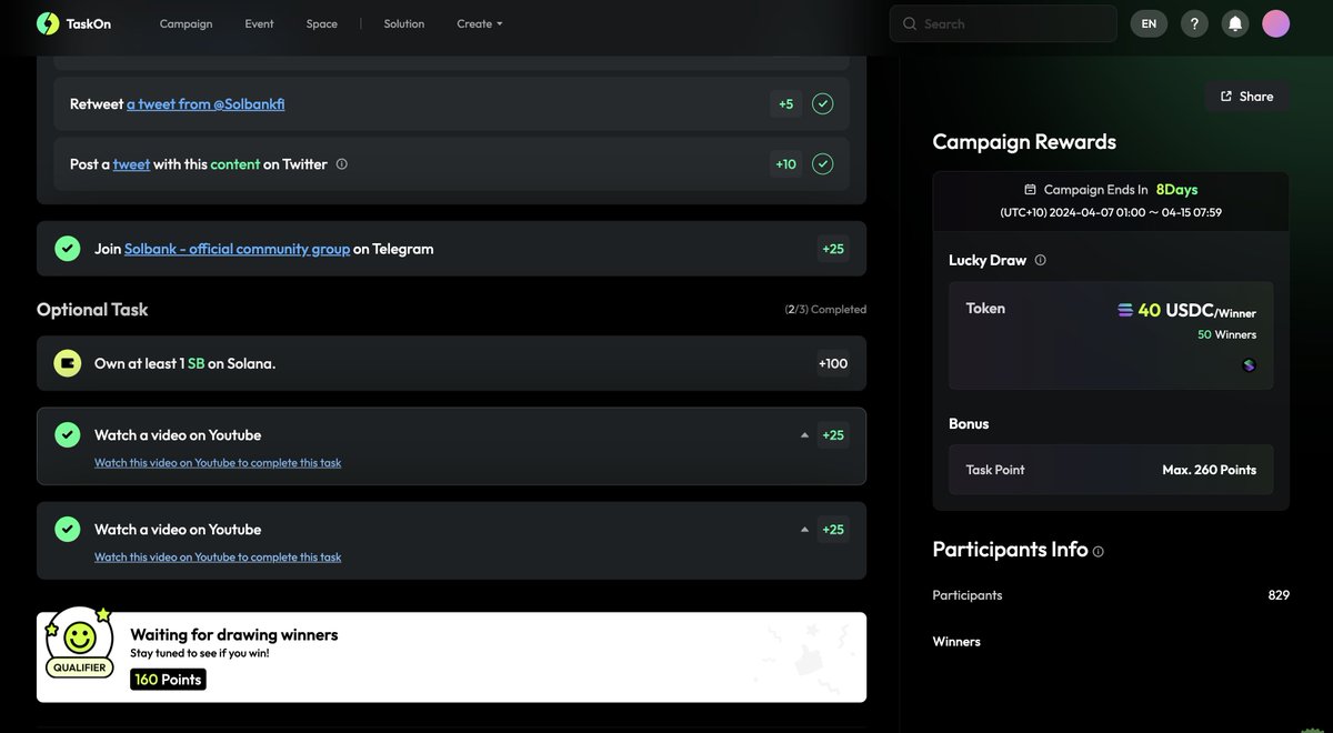 Andy (Crypto_Alchemy9) tweet media