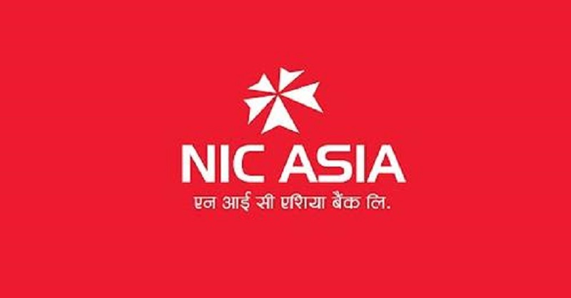 NIC Asia Bank (NICA) extends a helping hand amidst economic uncertainties with a remarkable initiative

ictframe.com/nic-asia-bank-…

#ICTFRAME #NICASIABank #DigitalFirst #InterestRateRebate #FinancialRelief #DiscountScheme #LoanDiscount #FinesAndDamages #InterestDiscount