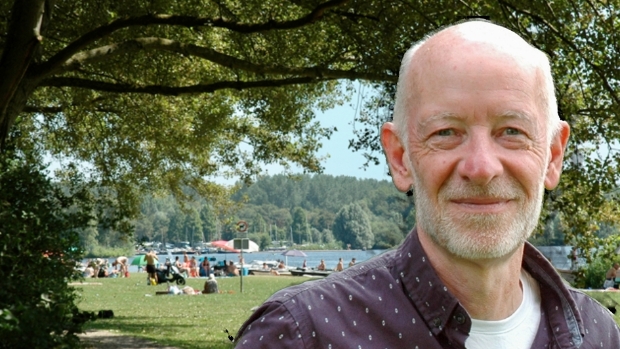 Nieuw plan voor ontwikkeling in Vlietland in aantochtNieuw artikel -  voorschotensekrant.nl/l/27208