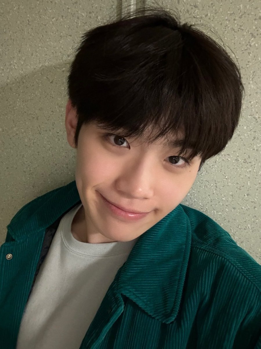 bubblebaseone's tweet photo. 240407 6:08PM

_📸🐥 https://t.co/rovLQbvk8Q