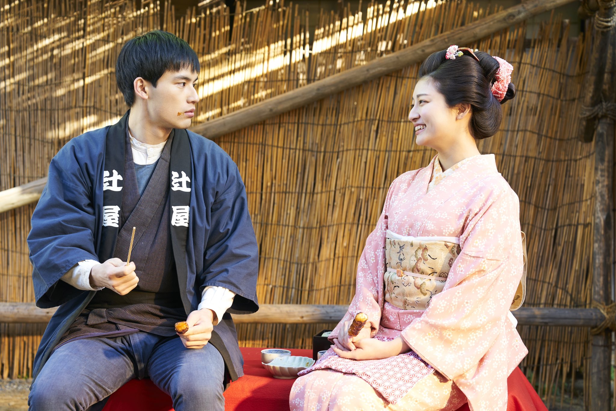 西島秀俊　水上恒司　テレビ朝日ドラマ「黄金の刻～服部金太郎物語～」DVD 西島秀俊 水上恒司 テレビ朝日ドラマ「黄金の刻～服部金太郎物語