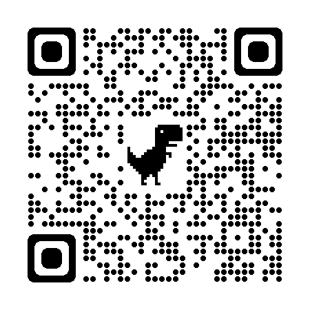 This is the time to book in your chimney sweep for  May and June
#Chimneysweep
#Crouchend
#Barnet 
#enfield