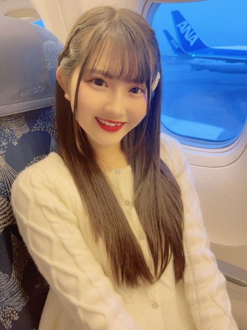 工藤咲姫のTwitter画像5