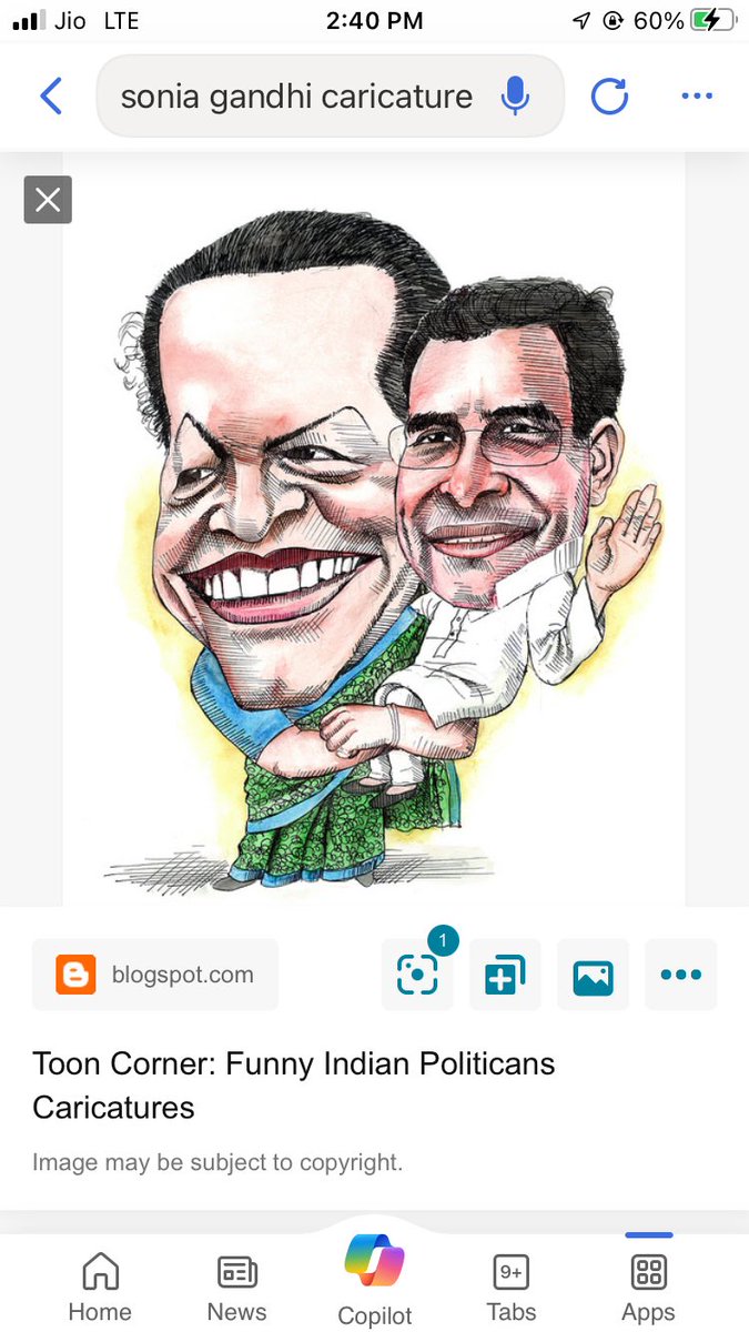 HARISHS76406086's tweet image. Any Hindu voting for Congress should be aware that Sonia Gandhi is anti-Hindu ! Maybe now Rahul can deliver a good speech but he is just dumb and ignorant about what he is saying !!#congressantihindu
