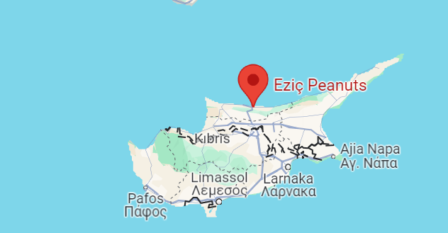 Cezary Graf tweet media