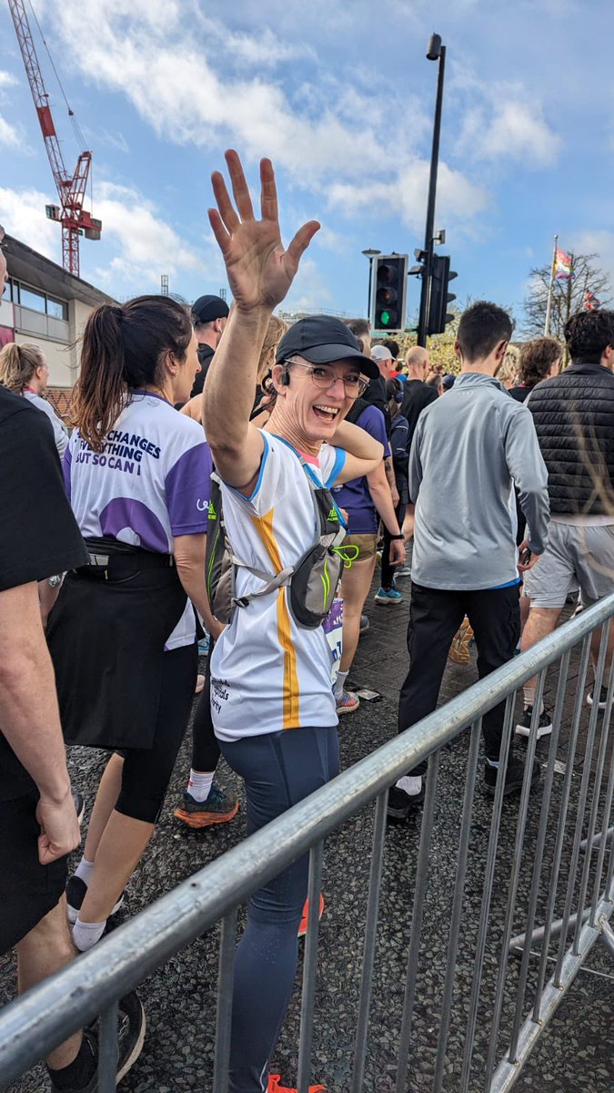 Sheffield Hospitals Charity tweet media