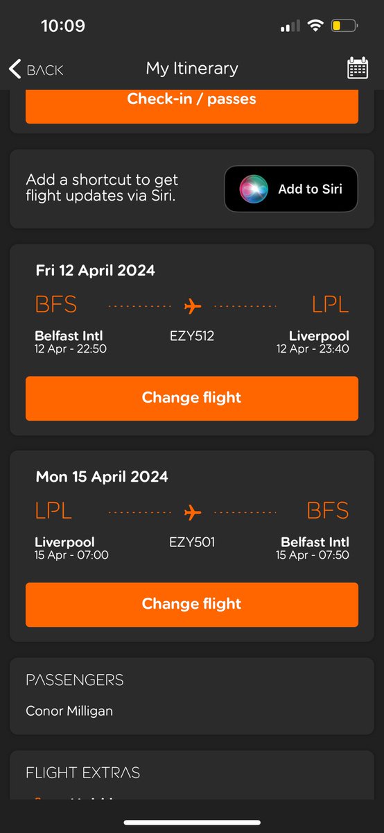 Flights for next weekend for grand national and palace game if any good to anyone <a href="/REDTICKETSYNWA_/">REDTICKETSYNWA</a> <a href="/REDticketMenIRE/">REDS SPARES IRELAND 🇮🇪</a>