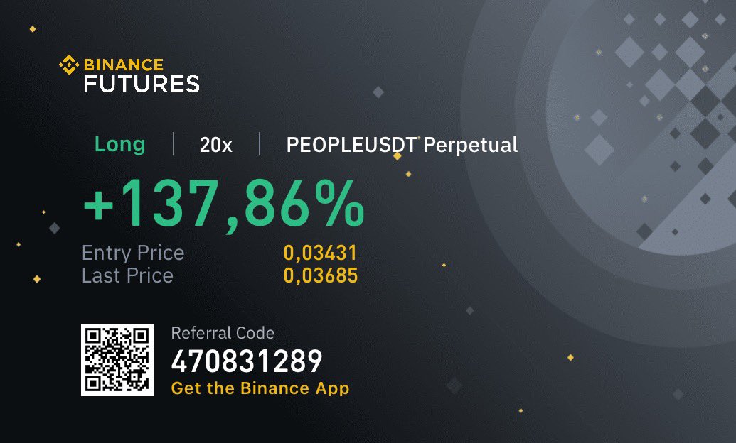 BearHunter_BH's tweet photo. Vip 🔥🔥

#Crypto #money #bitcoin https://t.co/VrHYuGedz7