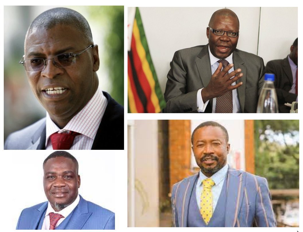MulakazuvaL's tweet photo. [Frame(1)] is better than [Frame(2)]
☆Ideologically
☆Maturity
☆Democracy 
☆Transparency
☆Constitutionalism
☆Plus Kurongeka☆
#ZANUPFMustGoOn>>>@CadreShangrila
@PeterMupondi @TafadzwaSherph1 @DrStephenChan @ProfJNMoyo @sonofsadaar @TafadzwaMugwadi @JonesMusara 
@BeaConde11 https://t.co/nWMRoNdSHp