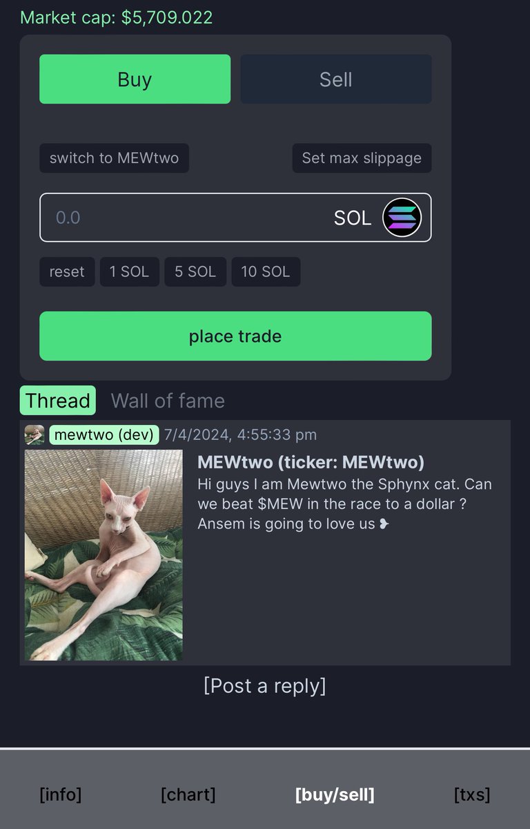 arabicacoffee.eth tweet media