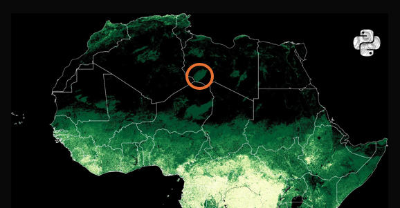 Ersatz Haderach ⚛️ 🇳🇿 tweet media